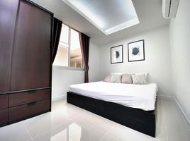 2 Schlafzimmer Appartement zu vermieten im The Waterford Sukhumvit 50, Phra Khanong, Khlong Toei