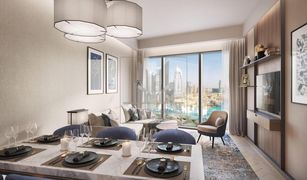 3 Habitaciones Apartamento en venta en , Dubái The Address Residences Dubai Opera