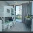 2 Schlafzimmer Appartement zu verkaufen im Midtown Noor, Midtown, Dubai Production City (IMPZ)