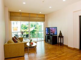 1 Schlafzimmer Appartement zu verkaufen im Karon Hill Residence, Karon, Phuket Town, Phuket