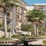 1 Bedroom Apartment for sale at Oxford 212, Tuscan Residences, Jumeirah Village Circle (JVC)