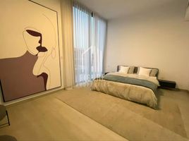 2 Bedroom Villa for sale at Azalea, Layan Community, Dubai Land, Dubai