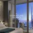 3 Bedroom Condo for sale at Downtown Views II, Downtown Dubai