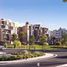 3 Bedroom Apartment for sale at Eastown, The 5th Settlement, New Cairo City