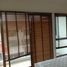 3 Schlafzimmer Villa zu vermieten im The Private Sukhumvit-Bangchak, Bang Chak