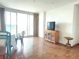 2 Schlafzimmer Wohnung zu verkaufen im Baan San Ploen, Hua Hin City, Hua Hin