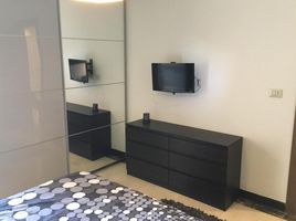 2 Bedroom Condo for rent at Porto New Cairo, The 5th Settlement, New Cairo City, Cairo