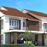 4 Schlafzimmer Haus zu verkaufen im Pentas, Sungai Buloh