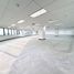 509.57 SqM Office for rent at Ital Thai Tower, Bang Kapi, Huai Khwang, Bangkok