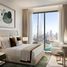 1 Schlafzimmer Wohnung zu verkaufen im St Regis The Residences, Downtown Dubai