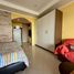 Studio Condo for sale at View Talay 3, Nong Prue, Pattaya