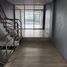 3 Bedroom House for sale in Klongtun Hospital, Bang Kapi, Khlong Tan Nuea