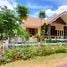 3 Bedroom House for sale at Baan Munta, Mu Si, Pak Chong, Nakhon Ratchasima