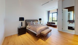 6 Bedrooms Villa for sale in Al Barari Villas, Dubai Al Barari Residences