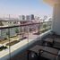 1 Bedroom Apartment for sale at Al Hadeel, Al Bandar, Al Raha Beach, Abu Dhabi