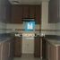 1 Bedroom Apartment for sale at Saba Tower 3, Saba Towers, Jumeirah Lake Towers (JLT)