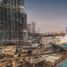 2 Bedroom Condo for sale at St Regis The Residences, Downtown Dubai