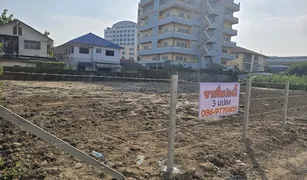 暖武里 N/A 土地 售 