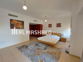 2 Bedroom Condo for sale at Sadaf 6, Sadaf