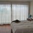 5 Bedroom Apartment for sale at Vina del Mar, Valparaiso, Valparaiso, Valparaiso, Chile