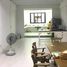 1 Bedroom Townhouse for rent in Bangkok, Lat Phrao, Lat Phrao, Bangkok