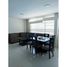 2 Schlafzimmer Wohnung zu vermieten im Apartment For Rent in Chipipe - Salinas, Salinas, Salinas, Santa Elena, Ecuador