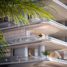 3 Bedroom Apartment for sale at Orla by Omniyat, The Crescent, Palm Jumeirah