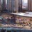 3 Bedroom Condo for sale at Act Two, Opera District, Downtown Dubai, Dubai