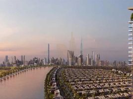 1 Bedroom Condo for sale at Creek Vistas Reserve, Azizi Riviera, Meydan