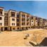 2 Bedroom Apartment for sale at Green 5, 6 October Compounds, 6 October City, Giza, Egypt