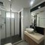 1 Bedroom Condo for sale at Amazon Residence, Nong Prue