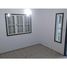 3 Schlafzimmer Haus zu verkaufen in Rivadavia, San Juan, Rivadavia