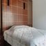 ขายทาวน์เฮ้าส์ 2 ห้องนอน ในโครงการ กมลา เนเจอร์, กมลา