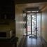 1 Bedroom Condo for sale at Hin Nam Sai Suay , Hua Hin City