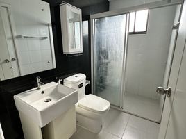 3 Bedroom House for sale at The Connect Watcharaphon - Phoemsin, Khlong Thanon