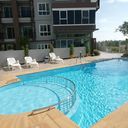 The Sea Condo