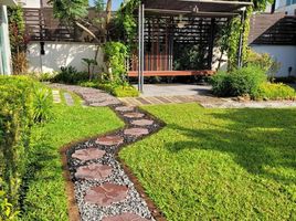 3 Bedroom House for sale at Chaiyapruk Pinklao-Kanchanapisek, Bang Yai, Bang Yai, Nonthaburi