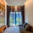 2 Schlafzimmer Haus zu vermieten im Wanawalai Luxury Villas, Chalong
