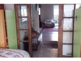3 Schlafzimmer Haus zu verkaufen im Puerto Varas, Puerto Varas, Llanquihue