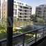 3 Bedroom Apartment for sale at The Waterway - New Cairo, New Cairo City