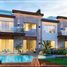 3 Bedroom Villa for sale at Azzar, The 5th Settlement