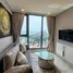 1 Bedroom Apartment for rent at Copacabana Beach Jomtien, Nong Prue
