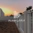 4 Bedroom Villa for sale at Bermuda, Mina Al Arab