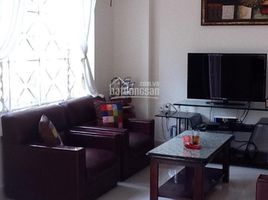 Studio Haus zu vermieten in Binh Thanh, Ho Chi Minh City, Ward 25, Binh Thanh