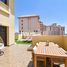 4 Bedroom Apartment for sale at Al Andalus Tower A, The Crescent