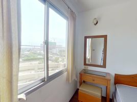 在SV City Rama 3租赁的2 卧室 公寓, Bang Phongphang
