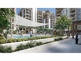 3 Bedroom Condo for sale at Grove, Creek Beach, Dubai Creek Harbour (The Lagoons), Dubai