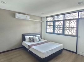 2 Schlafzimmer Reihenhaus zu vermieten in Bang Bon, Bangkok, Bang Bon, Bang Bon