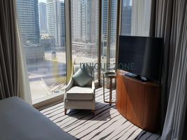 2 Schlafzimmer Wohnung zu verkaufen im Vida Residence Downtown, Downtown Dubai, Dubai