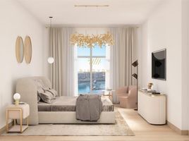 3 Bedroom Apartment for sale at La Sirene, La Mer